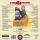 MTS - 50 Jahre MTS - Live in Erfurt  2 Vinyl LP