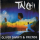 Oliver Shanti & Friends - Tai Chi