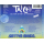 Oliver Shanti & Friends - Tai Chi