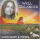 Oliver Shanti & Friends - Well Balanced