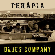 Blues Company - Terápia ( Terapia )