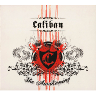 Caliban - The Awakening
