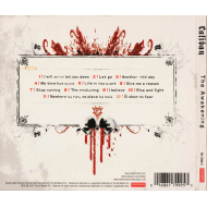 Caliban - The Awakening