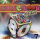 Various - Dancefloor Gems 80s Vol. 7