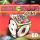 Various - Dancefloor Gems 80s Vol. 10