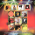 Various - Dancefloor Gems 80s Vol. 10