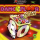 Various - Dancefloor Gems 80s Vol. 5