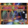 Various - Dancefloor Gems 80s Vol. 6