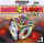 Various - Dancefloor Gems 80s Vol. 1