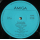 Kurt Demmler, Daniela & Doreen - Kerzenlieder  Amiga Vinyl LP