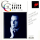 Glenn Gould, Bach, Beethoven, Haydn - The Art Of Glenn Gould