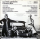 Oliver Onions - Greatest Hits  Vinyl LP