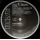 Oliver Onions - Greatest Hits  Vinyl LP