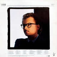 Heinz Rudolf Kunze - Wunderkinder  Vinyl LP