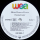 Heinz Rudolf Kunze - Wunderkinder  Vinyl LP