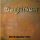Various - Das Album (Rock-Bilanz 1983)  Amiga Doppel Vinyl LP