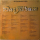 Various - Das Album (Rock-Bilanz 1983)  Amiga Doppel Vinyl LP