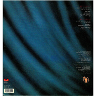 Matthias Reim - Reim  Vinyl LP