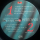 Matthias Reim - Reim  Vinyl LP