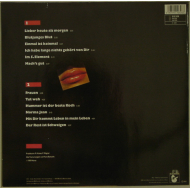 Roland Kaiser - Frauen  Vinyl LP