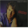 Roland Kaiser - Frauen  Vinyl LP