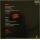 Roland Kaiser - Frauen  Vinyl LP