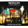 Metallica With Michael Kamen Conducting The San Francisco Symphony Orchestra - Nothing Else Matters   Maxi CD