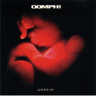 OOMPH! - Unrein