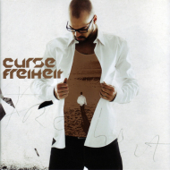 Curse  - Freiheit