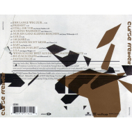 Curse  - Freiheit