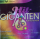 Various - Die Hit-Giganten - Kultschlager