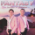 Fantasy  - Eine Nacht Im Paradies