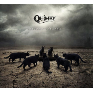 Quimby - Instant Szeánsz