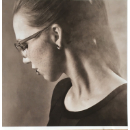 Stefanie Heinzmann - Stefanie Heinzmann