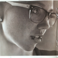 Stefanie Heinzmann - Stefanie Heinzmann