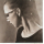 Stefanie Heinzmann - Stefanie Heinzmann
