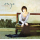 Enya - A Day Without Rain