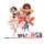 Spice Girls - Viva Forever  Maxi CD