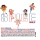 Spice Girls - Viva Forever  Maxi CD