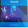 Djabe With Steve Hackett, Gulli Briem And John Nugent - Live In Blue   Vinyl LP