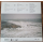 Djabe & Steve Hackett - Freya – Arctic Jam  2 Vinyl LP