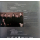 Djabe - Down And Up  2 Vinyl LP