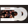 Djabe - 20 Dimensions   2 Vinyl LP