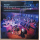 Djabe And The Hungarian Symphony Orchestra Miskolc - Forward Live  2 Vinyl LP