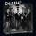 Djabe - New Dimensions Update Live  Vinyl LP