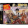 O-Zone - Despre Tine / Dragostea Din Tei  Maxi CD