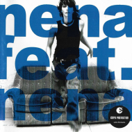 Nena  - Nena Feat. Nena Edition 2003