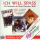Various - Ich Will Spass (Die Trendsetter Der Neuen Deutschen Welle)