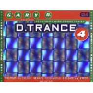 Gary D. - D.Trance 4