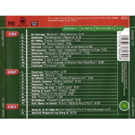 Gary D. - D.Trance 4